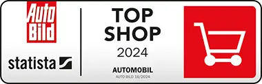 BMW Antennenfuss Dachantenne 65206920279 kaufen